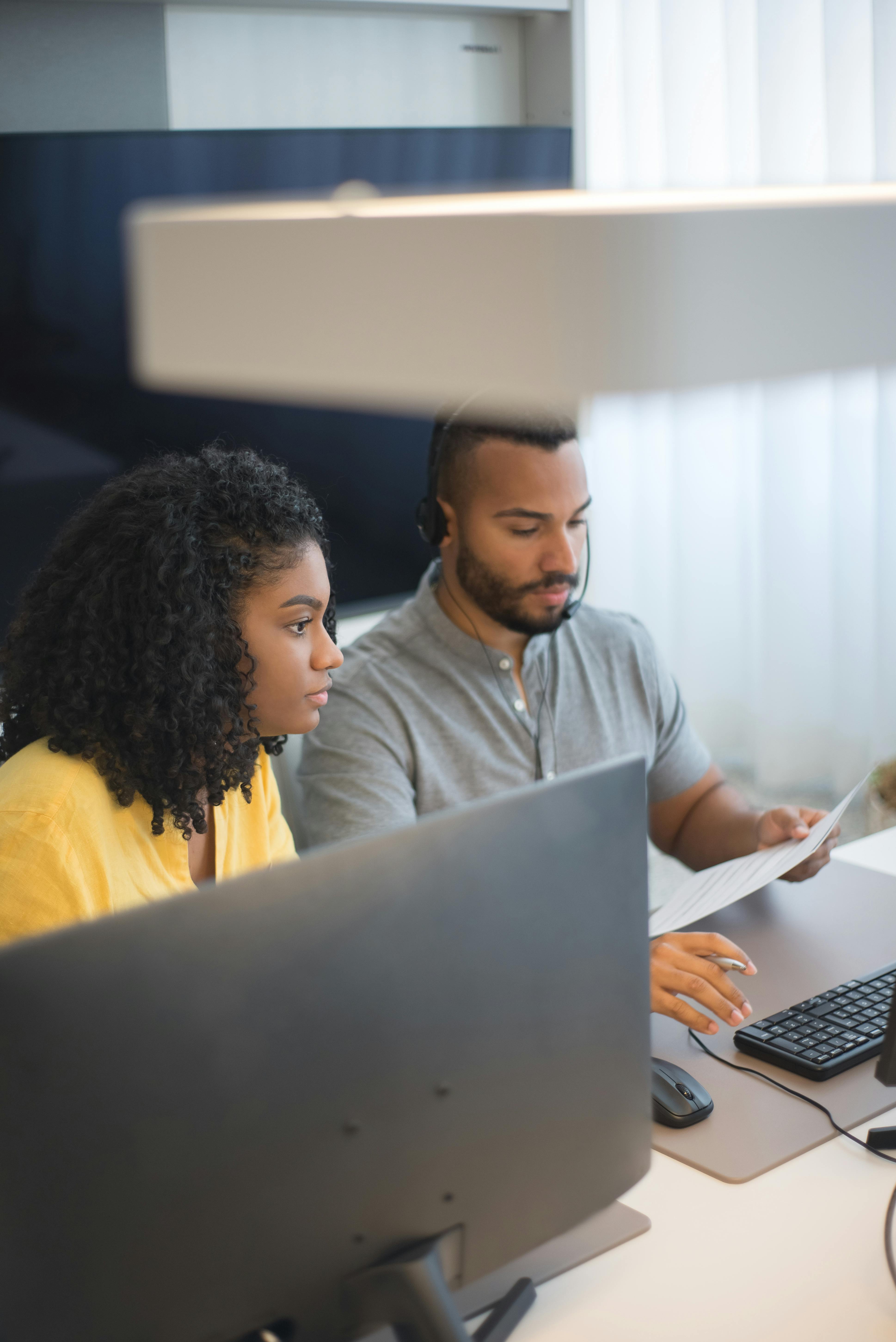 À propos de CRAKITECH